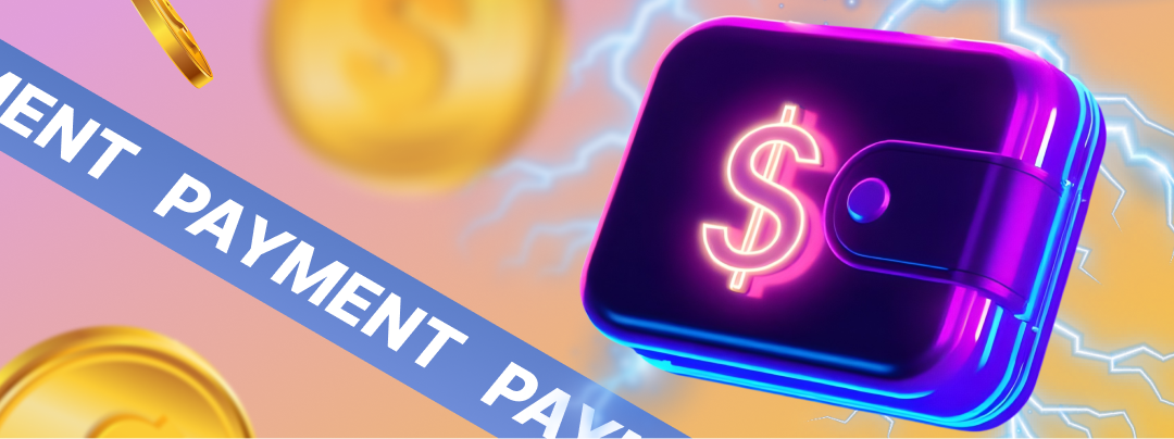 Trustly Casino
